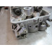 #O301 Right Cylinder Head For 93-94 Cadillac Seville  4.6 1647488